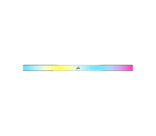 72476998