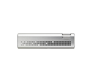 58102570