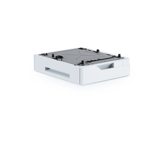 Xerox Magasin 550 feuilles