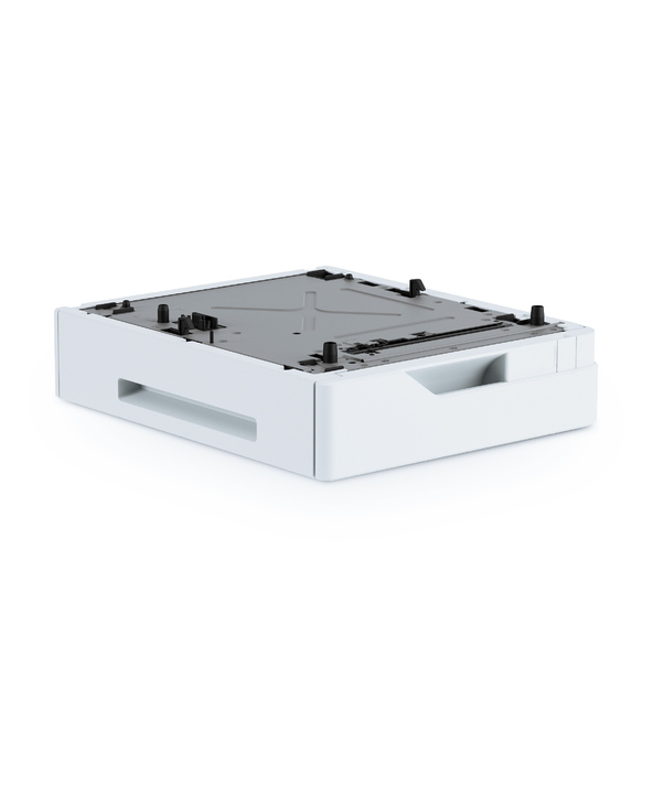 Xerox Magasin 550 feuilles
