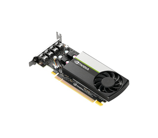 69040581