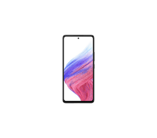 Samsung Galaxy A53 5G Enterprise edition SM-A536B 6.5" 128 Go Noir