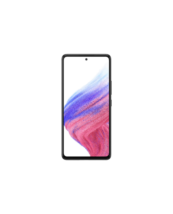 Samsung Galaxy A53 5G Enterprise edition SM-A536B 6.5" 128 Go Noir