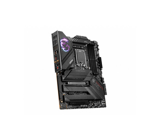 68090012