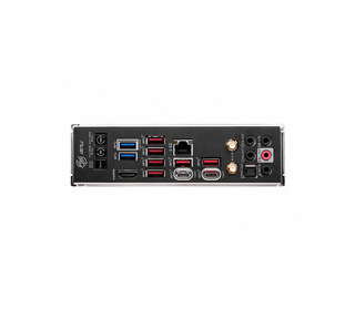 68090013