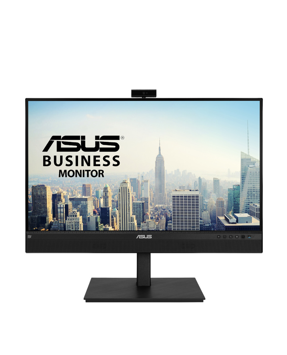 ASUS BE27ACSBK 27" LED Quad HD 5 ms Noir