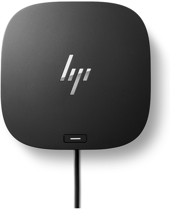 HP Station d'accueil universelle USB-C/A G2