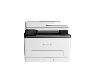 Pantum CM1100ADW imprimante multifonction Laser A4 1200 x 600 DPI 18 ppm Wifi