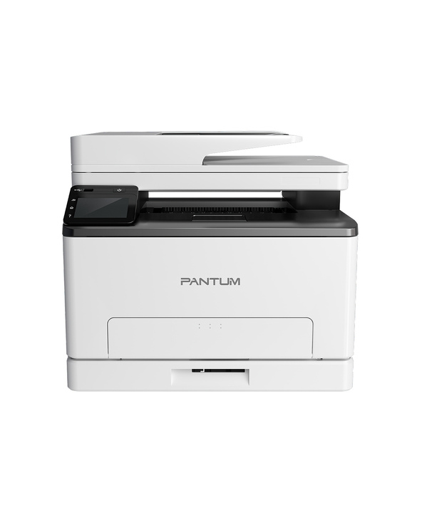Pantum CM1100ADW imprimante multifonction Laser A4 1200 x 600 DPI 18 ppm Wifi