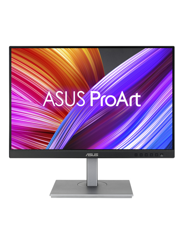 ASUS ProArt PA248CNV 24.1" Full HD+ 5 ms Noir