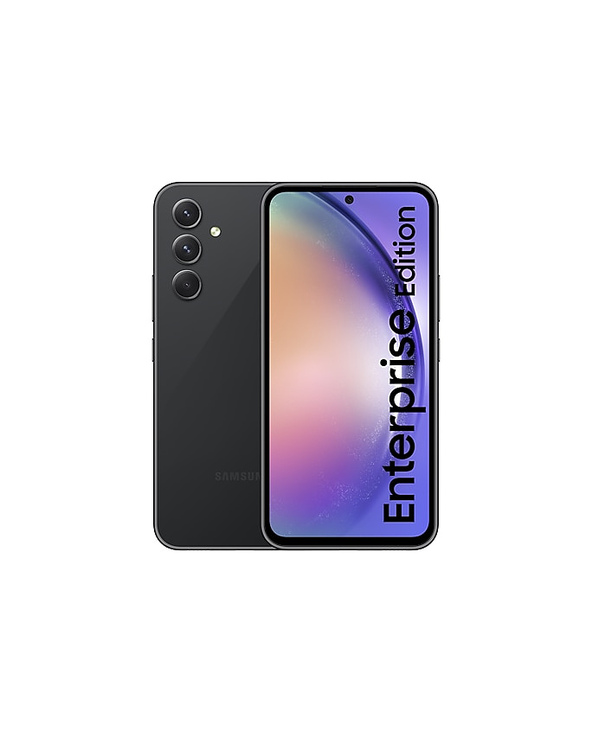 Samsung Galaxy A54 5G Enterprise Edition 6.4" 128 Go Graphite
