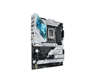 86054826