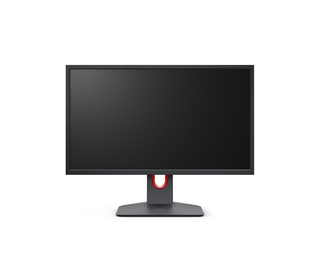 BenQ XL2540K 24.5" LED Full HD Noir