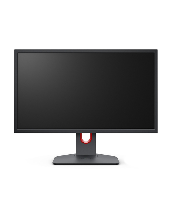 BenQ XL2540K 24.5" LED Full HD Noir