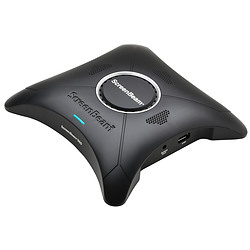 ScreenBeam 960 Récepteur AV Noir