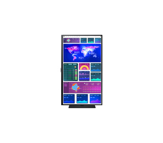 90866917