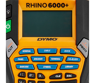 58865239