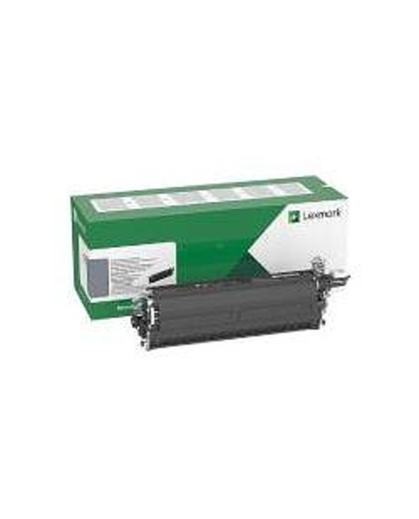 Lexmark 78C0ZV0 imprimante de développement 125000 pages