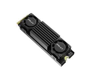 86066924