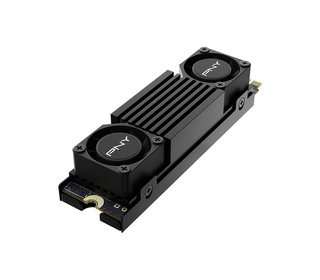 86066926