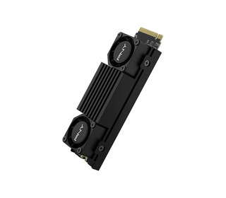 86066927