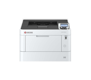 KYOCERA ECOSYS PA4500x 1200 x 1200 DPI A4