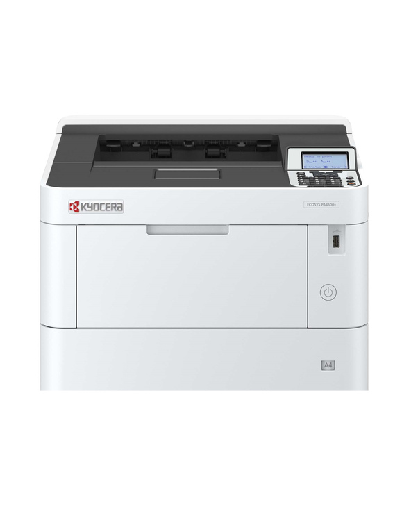 KYOCERA ECOSYS PA4500x 1200 x 1200 DPI A4