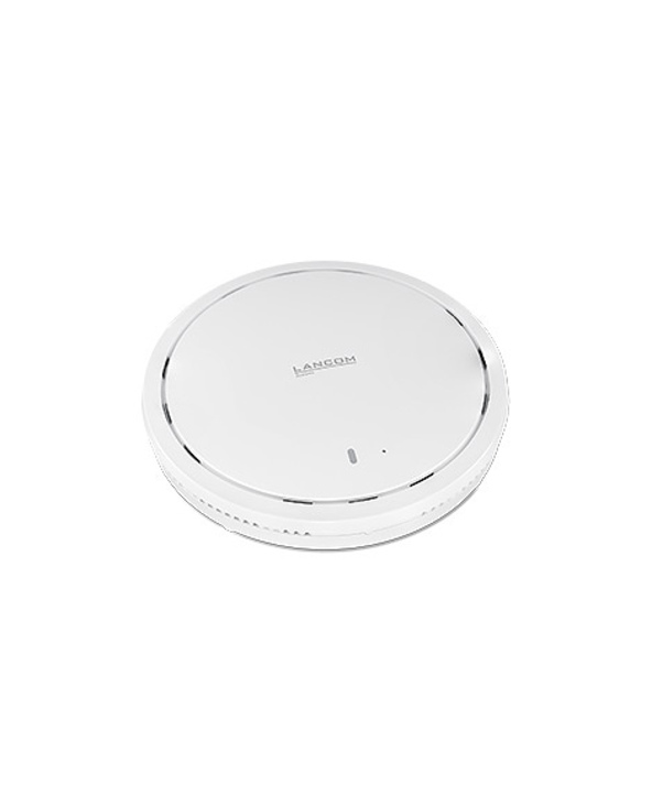 Lancom Systems LW-600 1775 Mbit/s Blanc Connexion Ethernet, supportant l'alimentation via ce port (PoE)