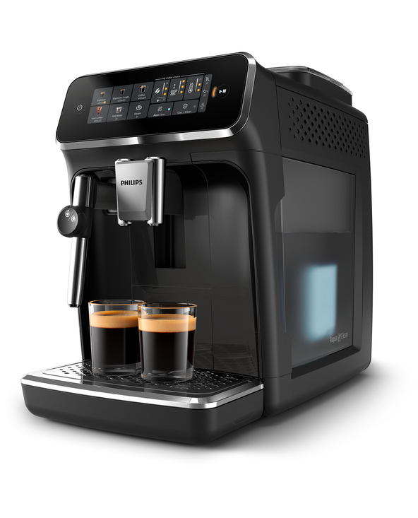 Philips Séries 3300 EP3321/40 Machine à espresso automatique