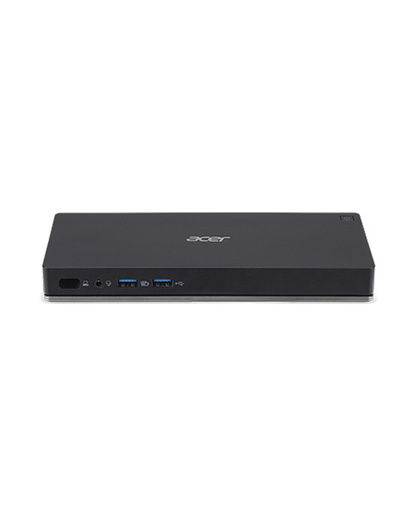 Acer NP.DCK11.01N station d'accueil Noir