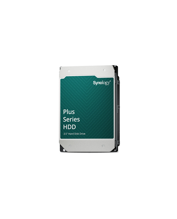 Synology HAT3310-16T disque dur 3.5" 16 To SATA