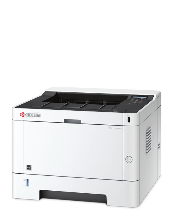 KYOCERA ECOSYS P2040dw 1200 x 1200 DPI A4 Wifi