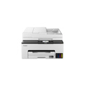 Canon MAXIFY GX2050 Jet d'encre A4 600 x 1200 DPI Wifi