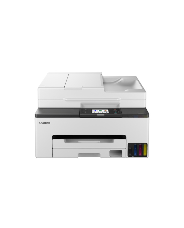 Canon MAXIFY GX2050 Jet d'encre A4 600 x 1200 DPI Wifi