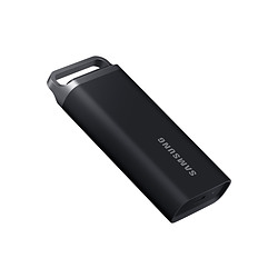 Samsung MU-PH4T0S 4 To Noir