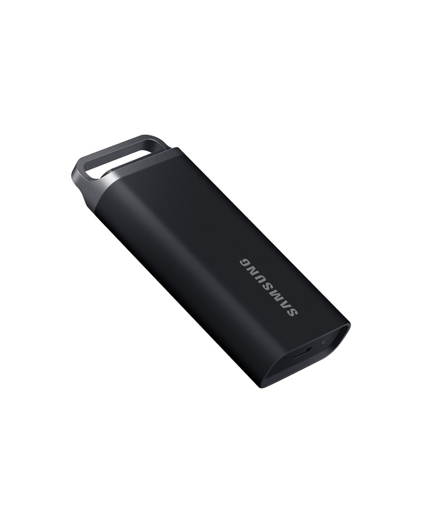 Samsung MU-PH4T0S 4 To Noir