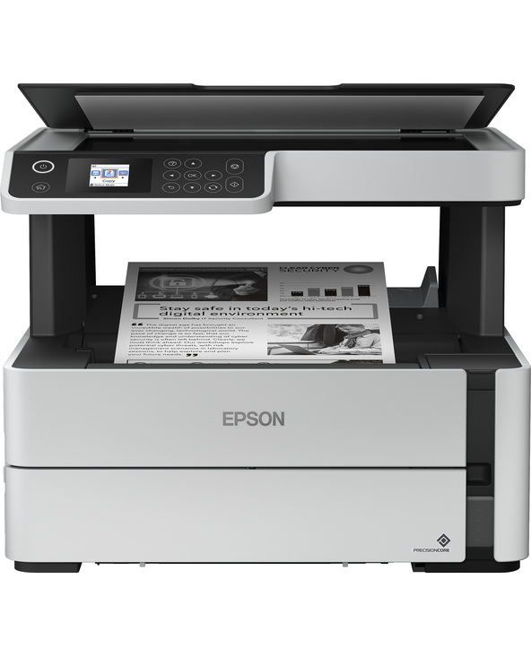 Epson EcoTank ET-M2170