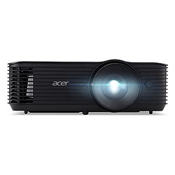Acer Essential X1128H Projecteur à focale standard DLP SVGA 4500 ANSI lumens