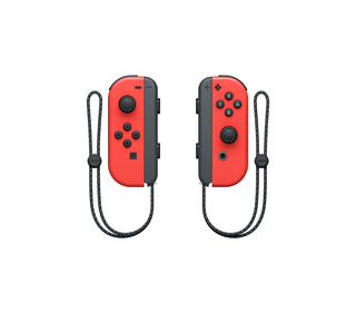 80463057