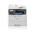 Brother DCP-L3560CDW imprimante multifonction LED A4 600 x 2400 DPI 26 ppm Wifi