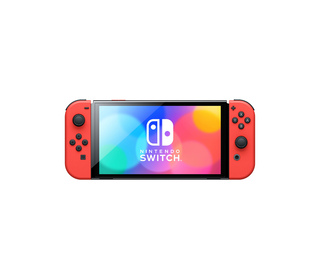 80463073