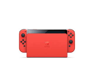 80463075