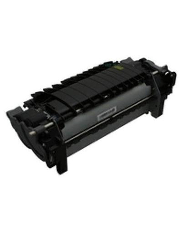 Lexmark 40X7101 unité de fixation (fusers) 150000 pages Lexmark 40X7101 unité de fixation (fusers) 150000 pages