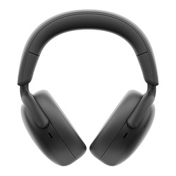 DELL WL7024 Casque Avec fil &sans fil Arceau Appels/Musique USB Type-C Bluetooth Noir