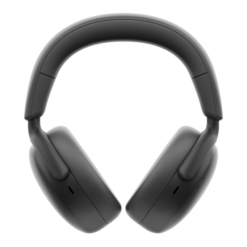 DELL WL7024 Casque Avec fil &sans fil Arceau Appels/Musique USB Type-C Bluetooth Noir