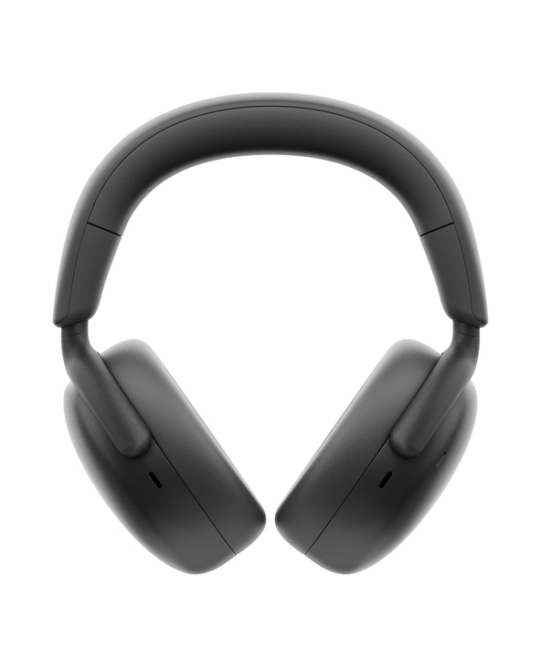 DELL WL7024 Casque Avec fil &sans fil Arceau Appels/Musique USB Type-C Bluetooth Noir