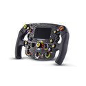 Thrustmaster SF1000 Charbon Volant PlayStation 4, PlayStation 5, Xbox One, Xbox Series S, Xbox Series X