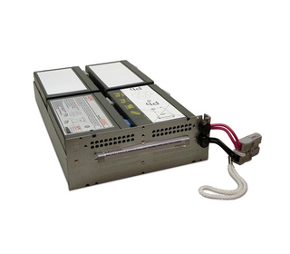 APC APCRBC157 Batterie de l'onduleur Sealed Lead Acid (VRLA)