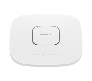 54800946