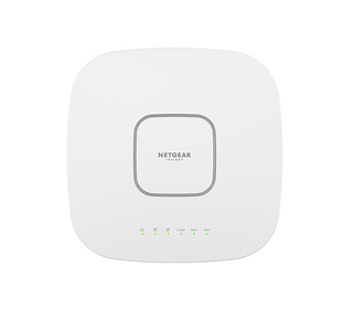 54800947